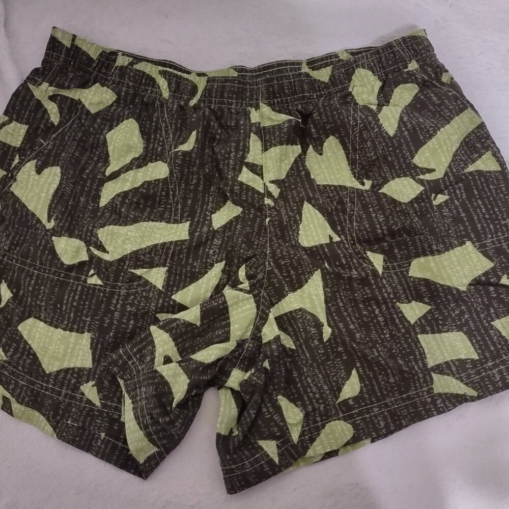 Columbia women's shorts sz M